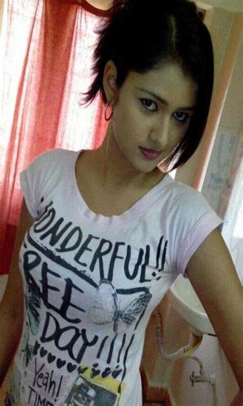 indian girl pussy photos|Indian Pussy Porn Pics